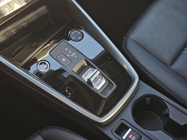 Used 2024 Audi A3 2.0T Premium image 15