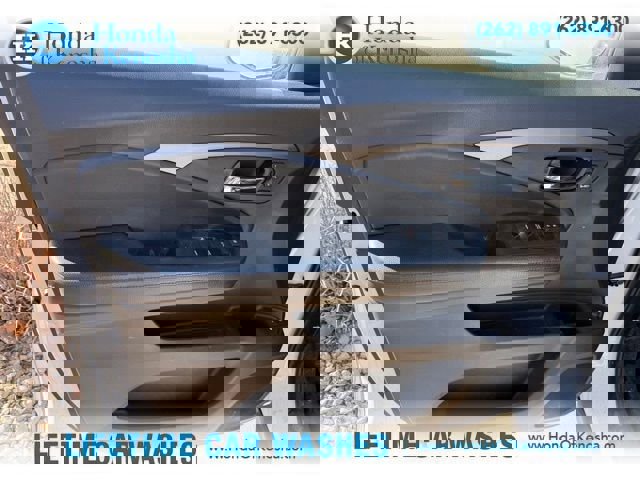 Used 2022 Honda Pilot Special Edition image 5