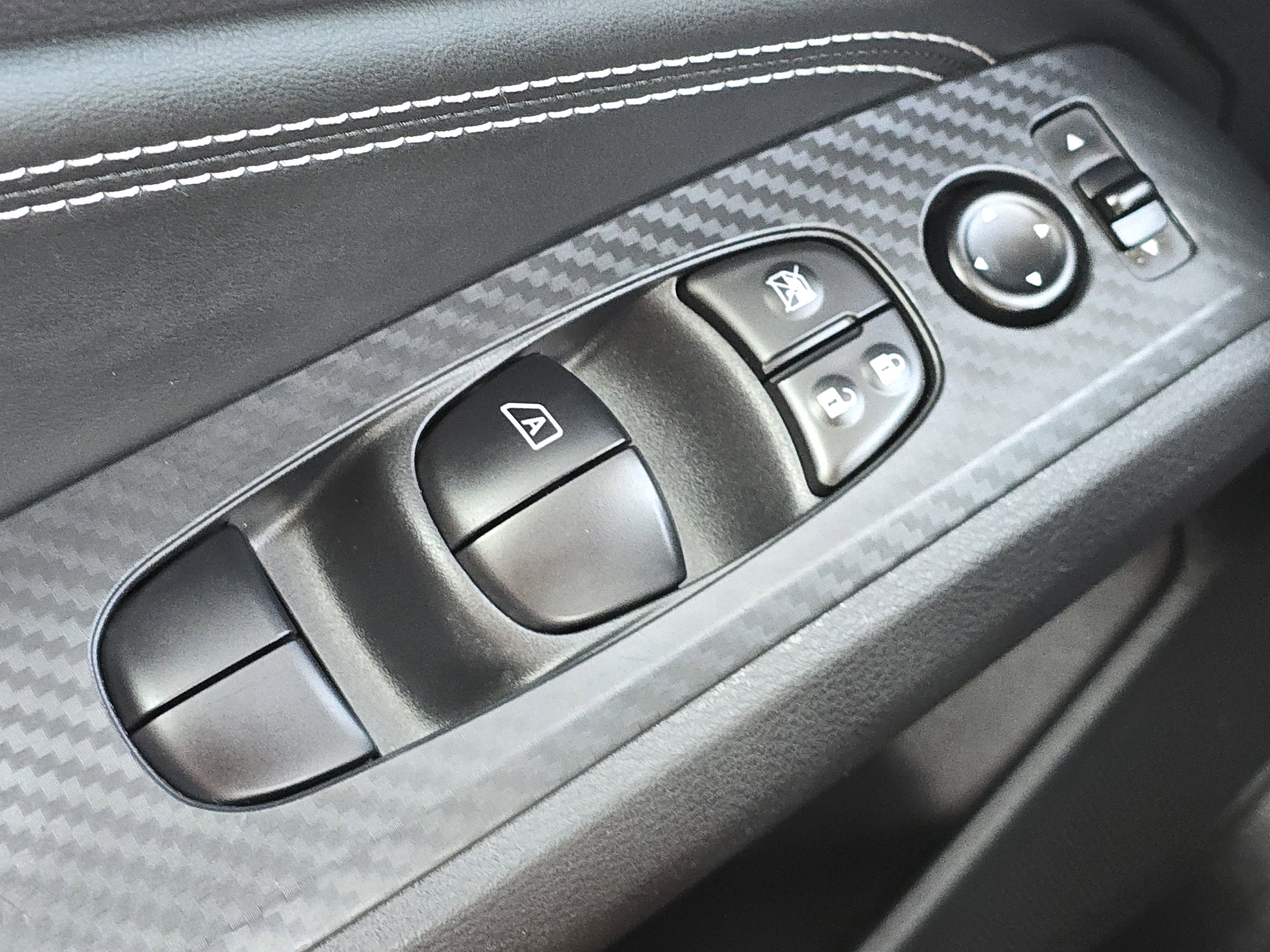 Used 2020 Nissan Altima 2.5 S image 10