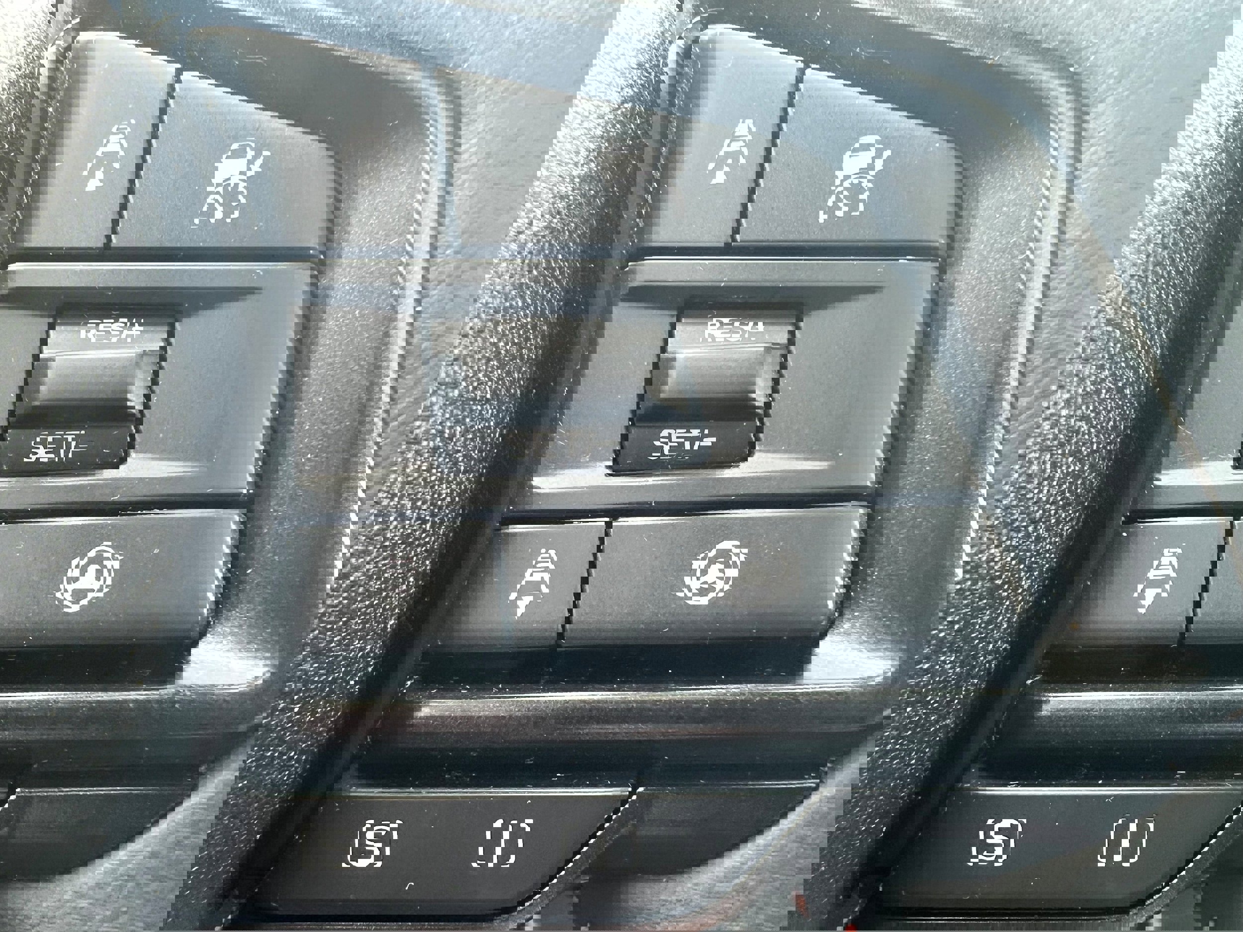 Certified 2024 Subaru Crosstrek 2.5i Limited image 22