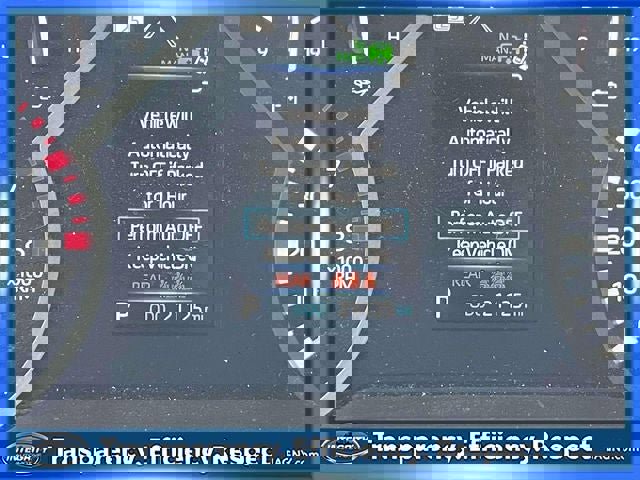 Used 2023 Toyota Tundra SR5 w/ SR5 Premium Package image 27