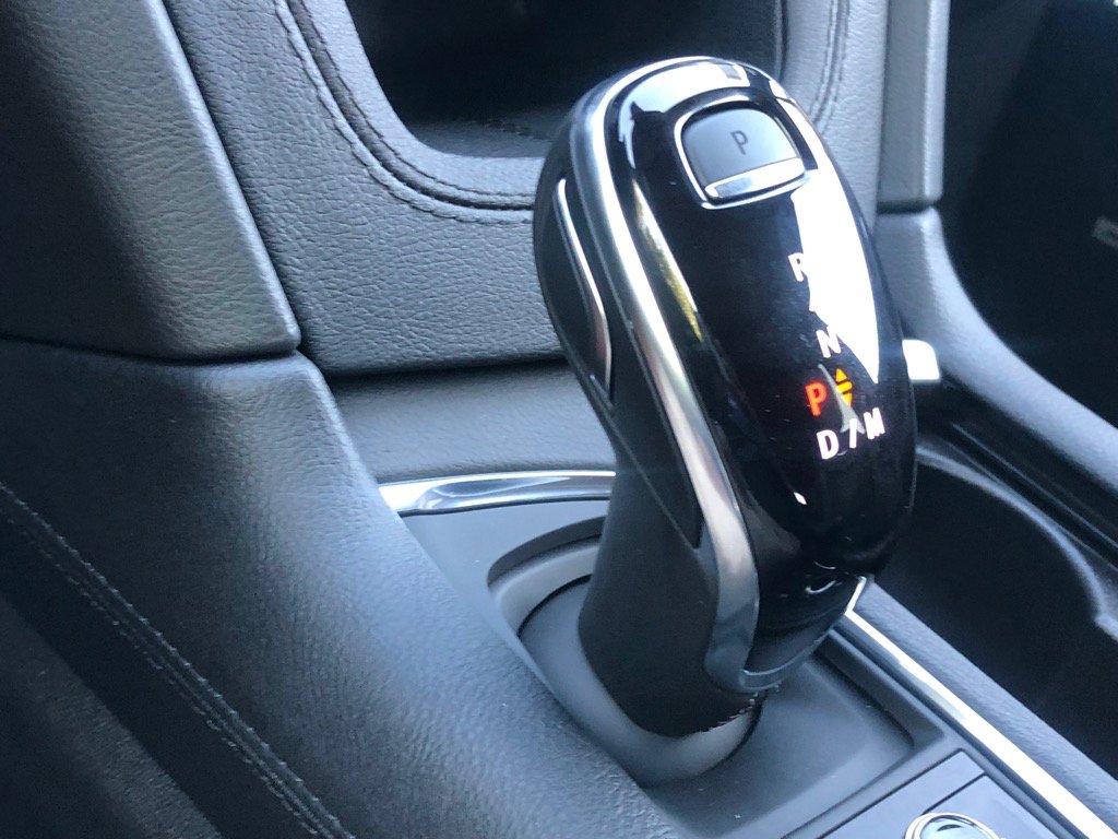 New 2025 Cadillac XT6 Premium Luxury w/ Platinum Package image 21