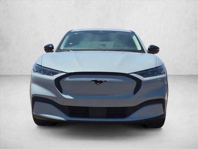 New 2026 Ford Mustang Mach-E Select RWD image 6