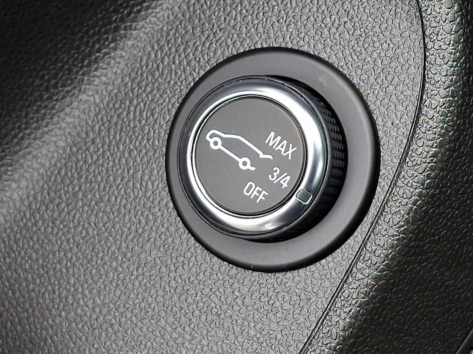 Used 2024 Buick Envista Avenir FWD image 22