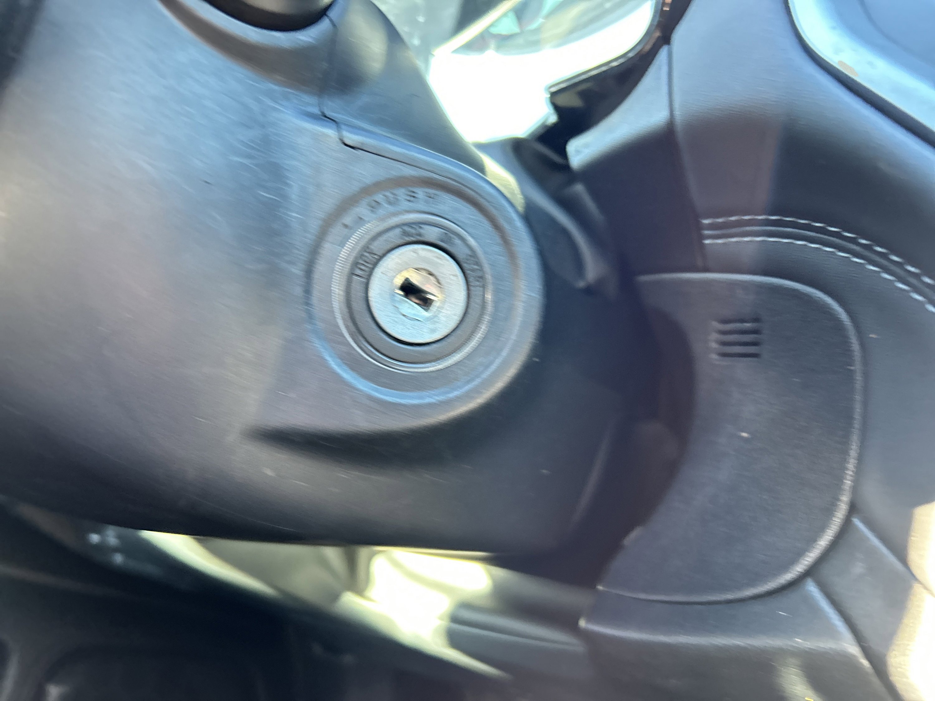 Used 2022 Subaru Legacy image 21