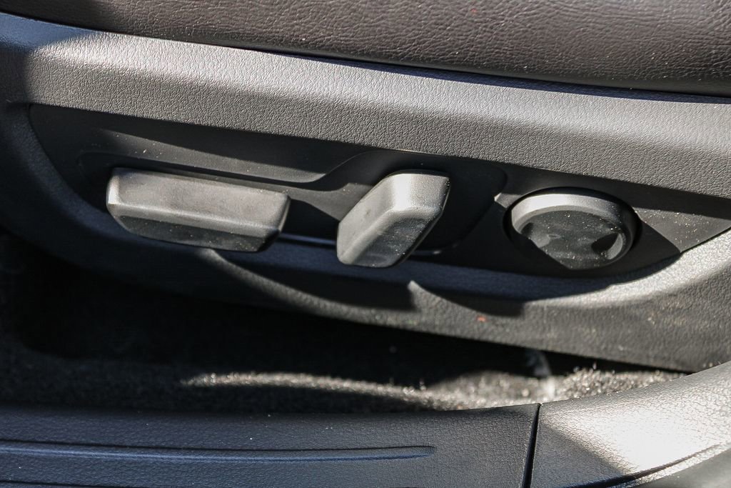 New 2026 MAZDA CX-50 2.5 Hybrid w/ Weather Package image 23