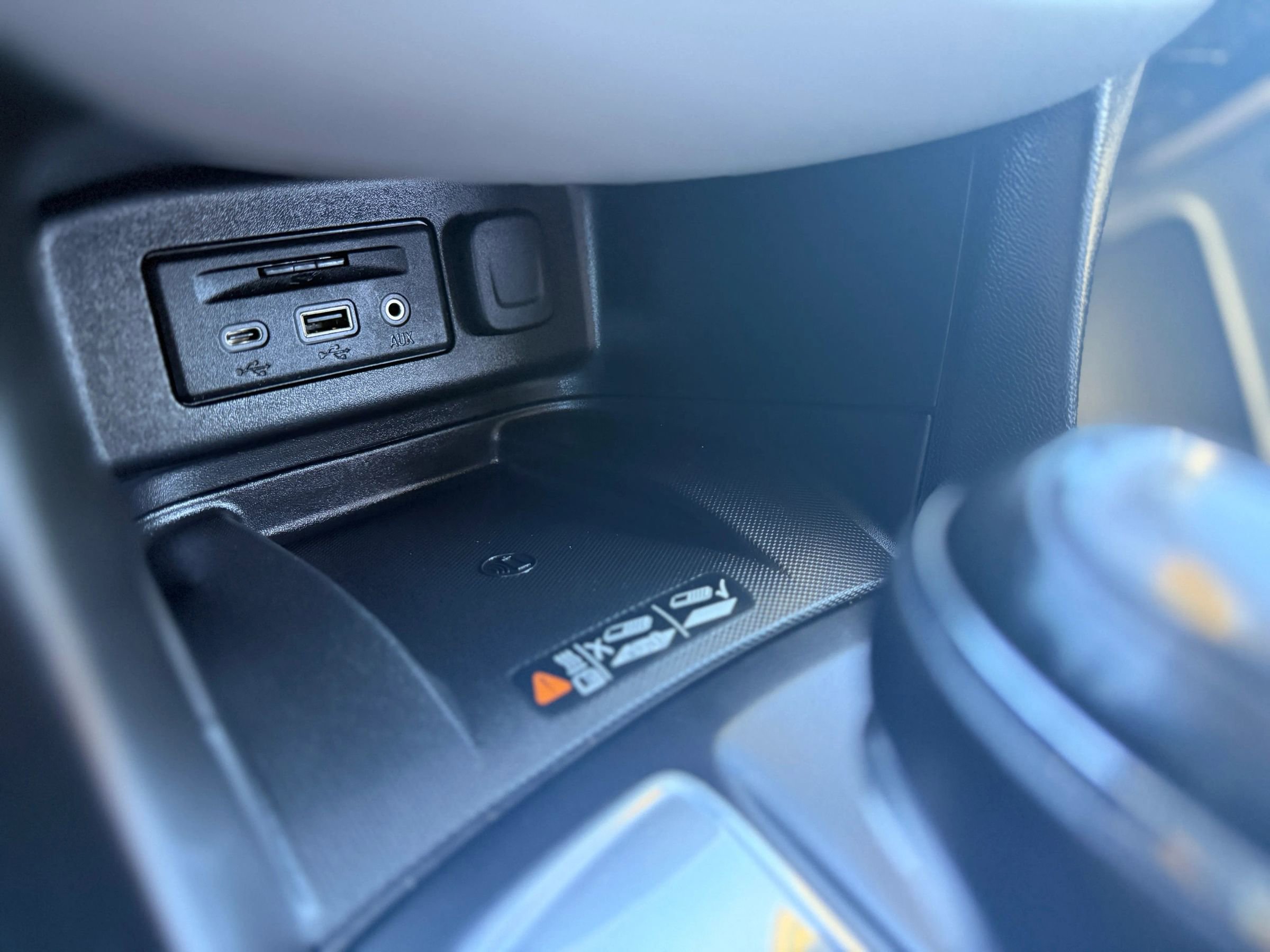 Used 2019 Chevrolet Equinox Premier image 33