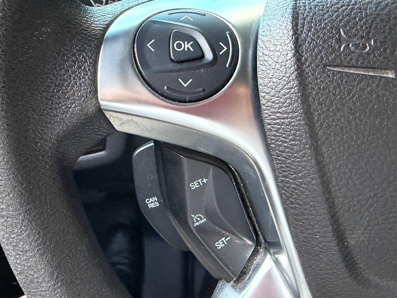 Used 2014 Ford Transit Connect XLT FWD image 27