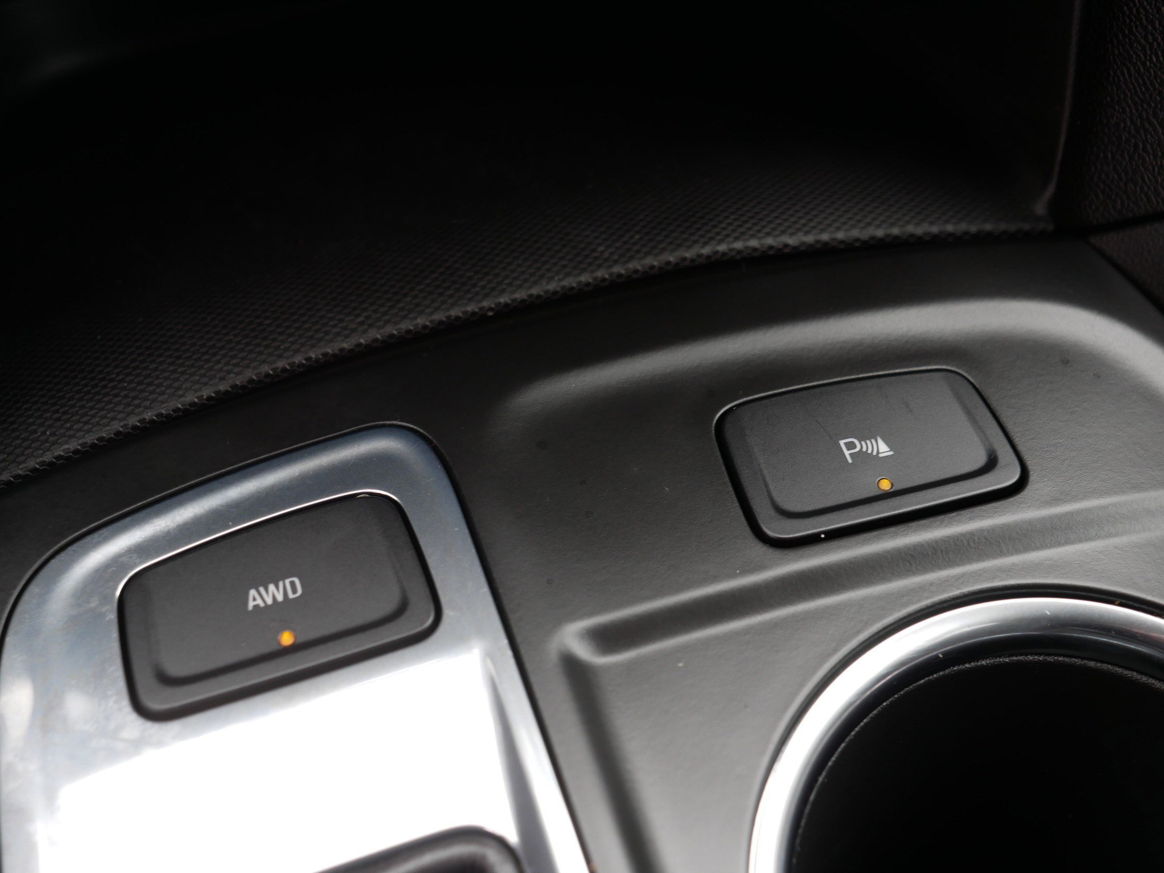 Used 2024 Chevrolet Equinox LT image 33