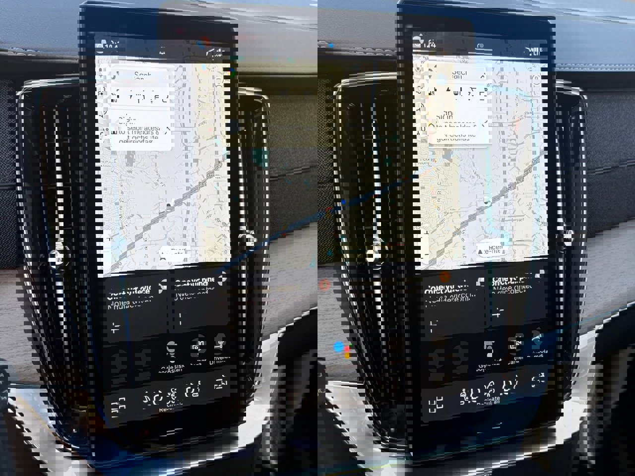 New 2026 Volvo XC90 T8 Plus image 15