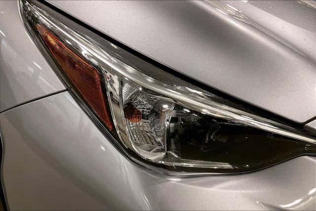 Used 2024 Subaru Crosstrek 2.0i Premium AWD/4WD image 28