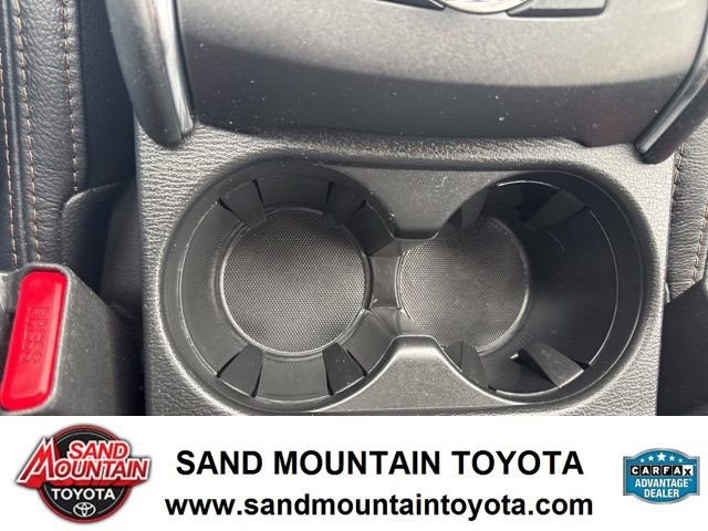 Used 2022 MAZDA CX-5 AWD 2.5 S w/ Premium Plus Pkg image 19