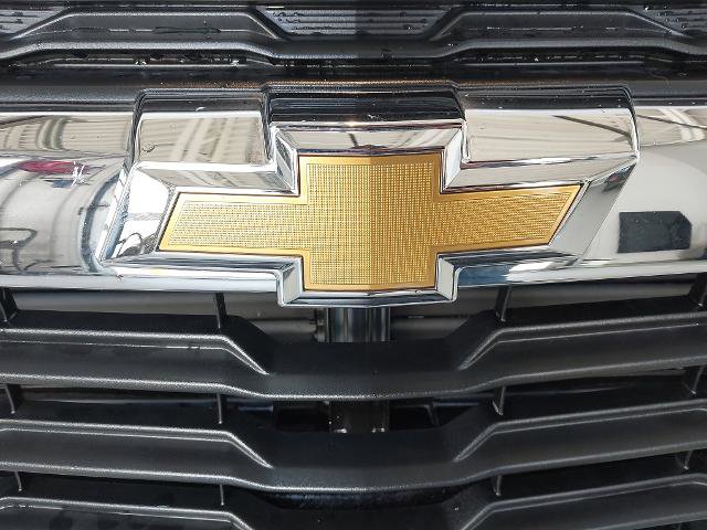 New 2026 Chevrolet TrailBlazer LS image 31