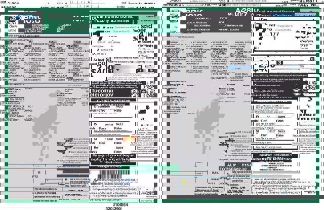 Used 2021 Ford Bronco First Edition image 25