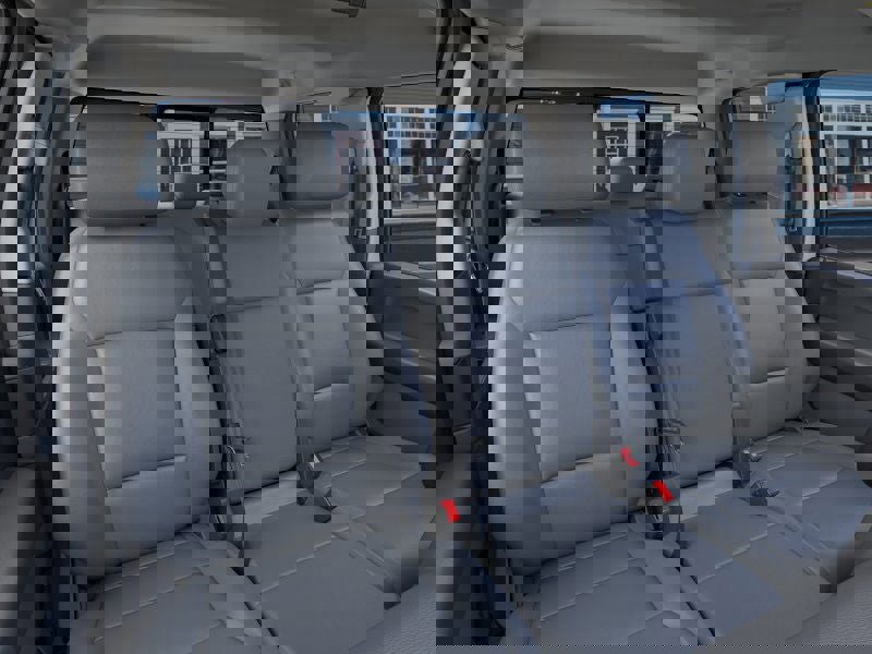 New 2026 Ford F250 XL w/ XL Off-Road Package image 10