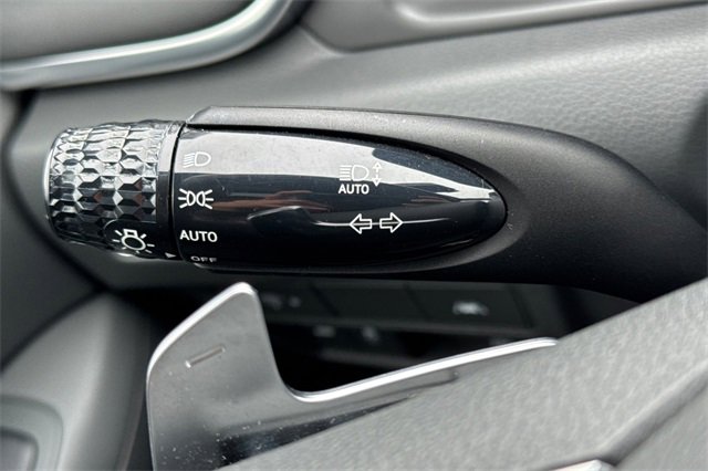 Used 2022 Hyundai Sonata SEL Plus image 38