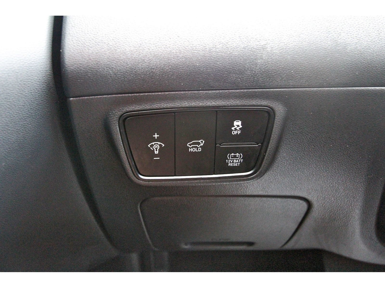 Used 2024 Hyundai Tucson Limited AWD/4WD image 18