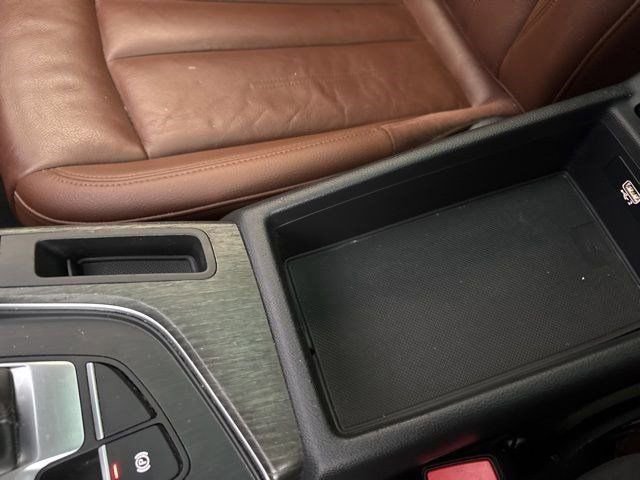 Used 2018 Audi A4 2.0T Ultra Premium image 26