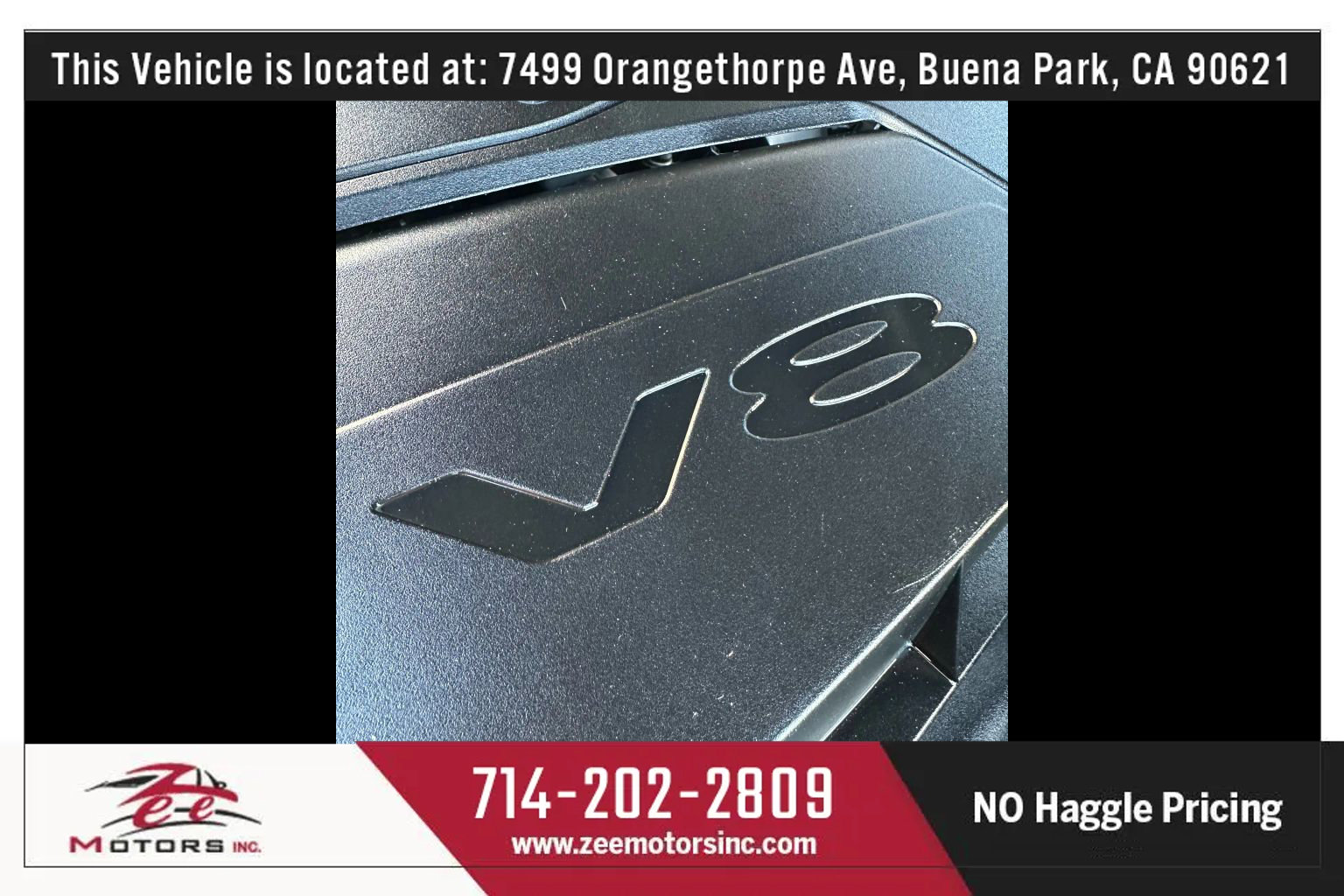 Used 2011 Mercedes-Benz CL 550 4MATIC image 55