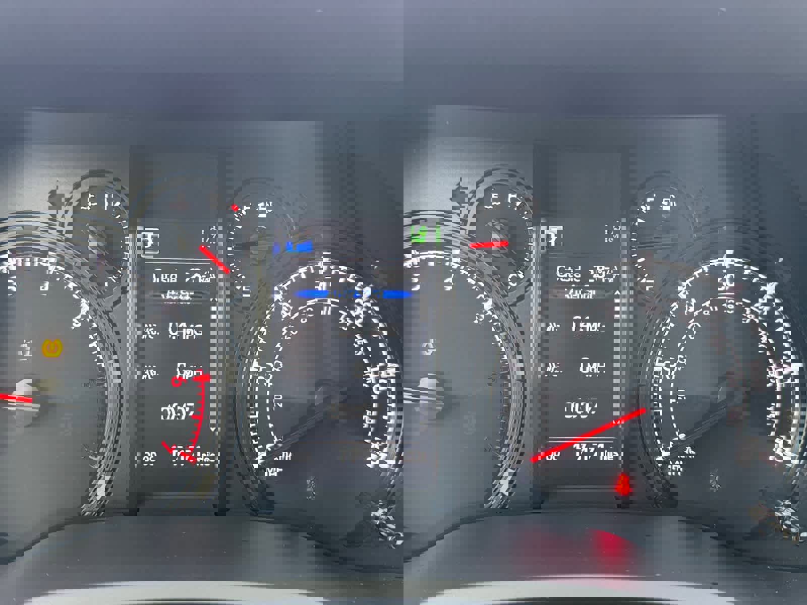 Used 2023 Toyota 4Runner SR5 image 23