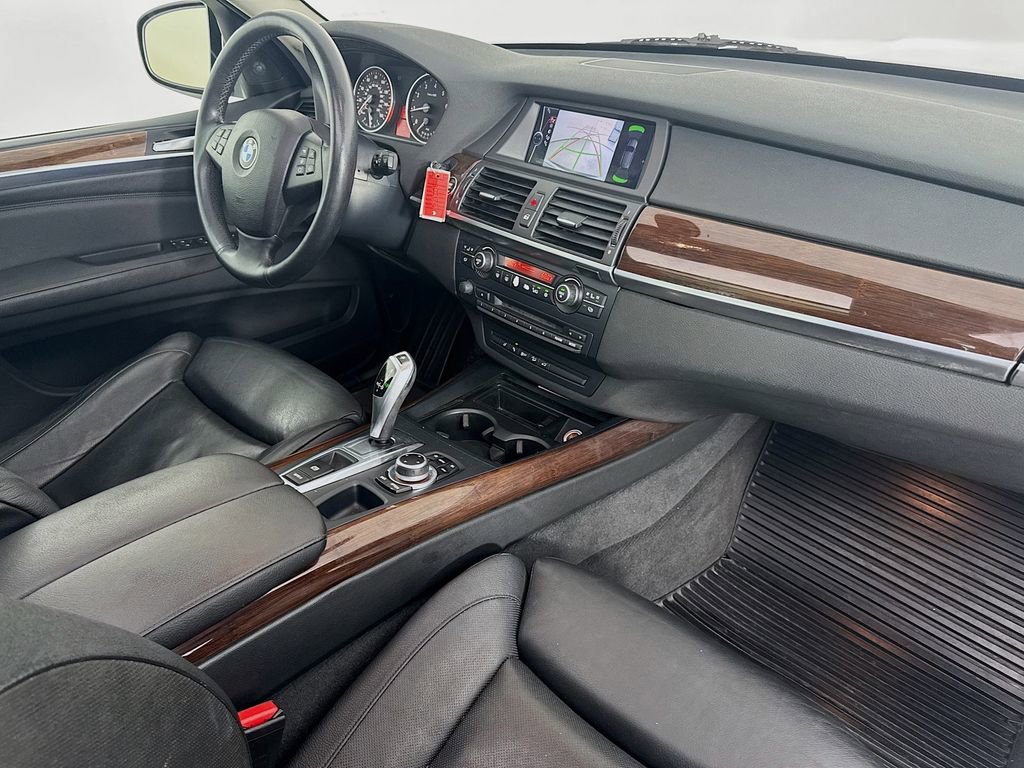 Used 2010 BMW X5 xDrive30i AWD/4WD image 37