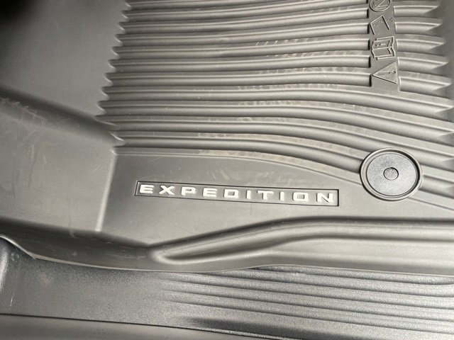 New 2026 Ford Expedition Tremor image 32