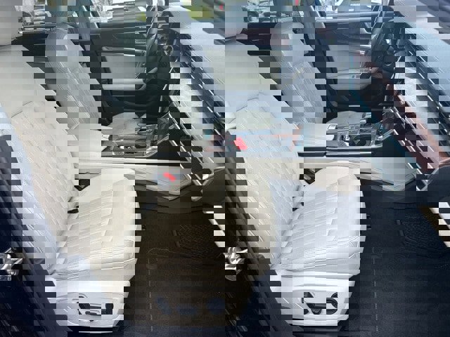 Used 2023 Audi A6 3.0T Prestige w/ Prestige Package image 18