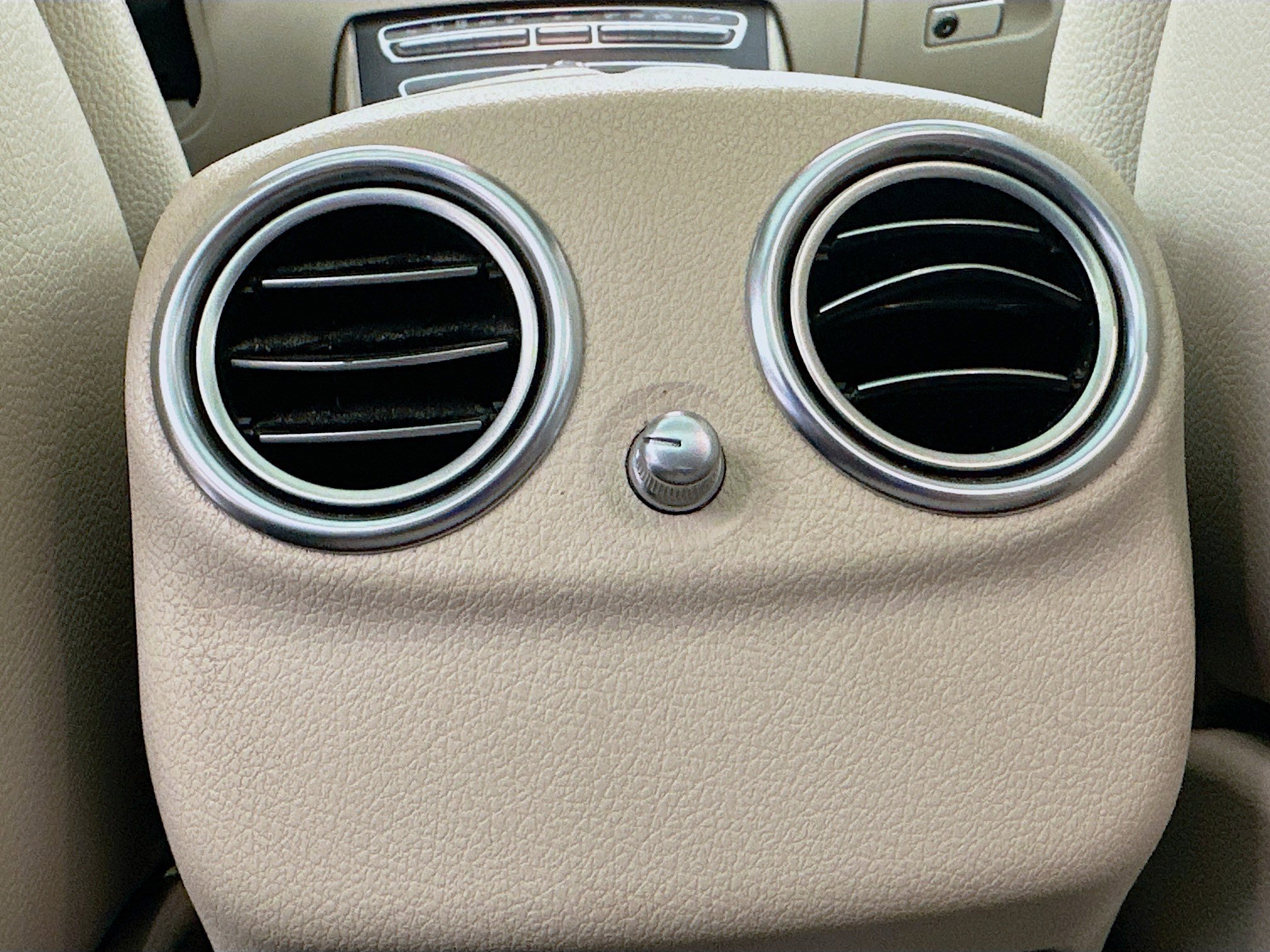 Used 2018 Mercedes-Benz E 300 image 28