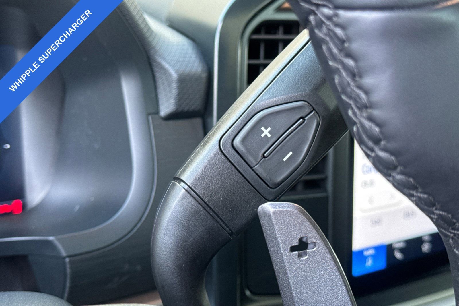 Used 2025 Ford F150 XL image 20