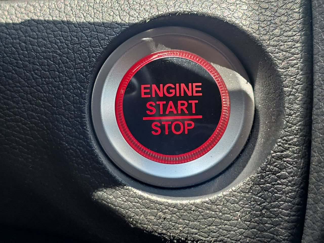 Used 2021 Honda Civic EX image 18