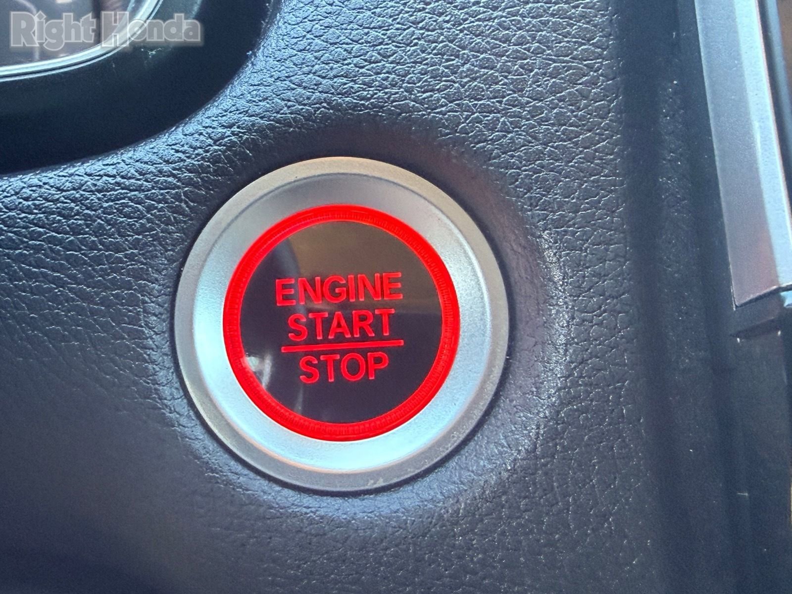 Used 2018 Honda CR-V EX-L image 29