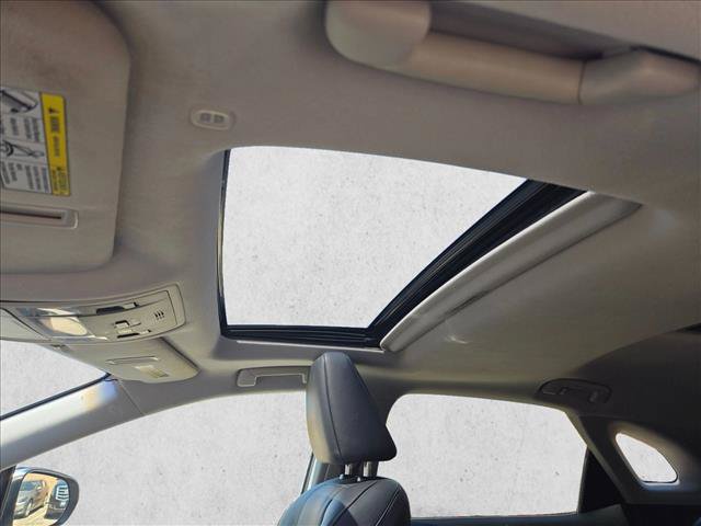 Used 2017 Lexus RX 350 FWD image 16