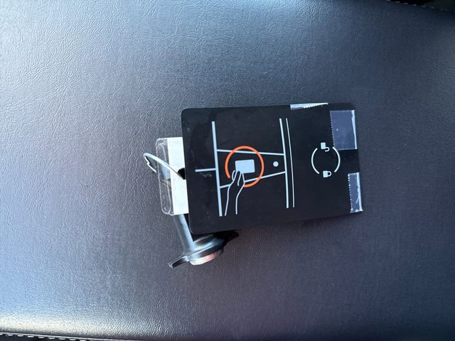 Used 2020 Tesla Model 3 Standard Range Plus image 12