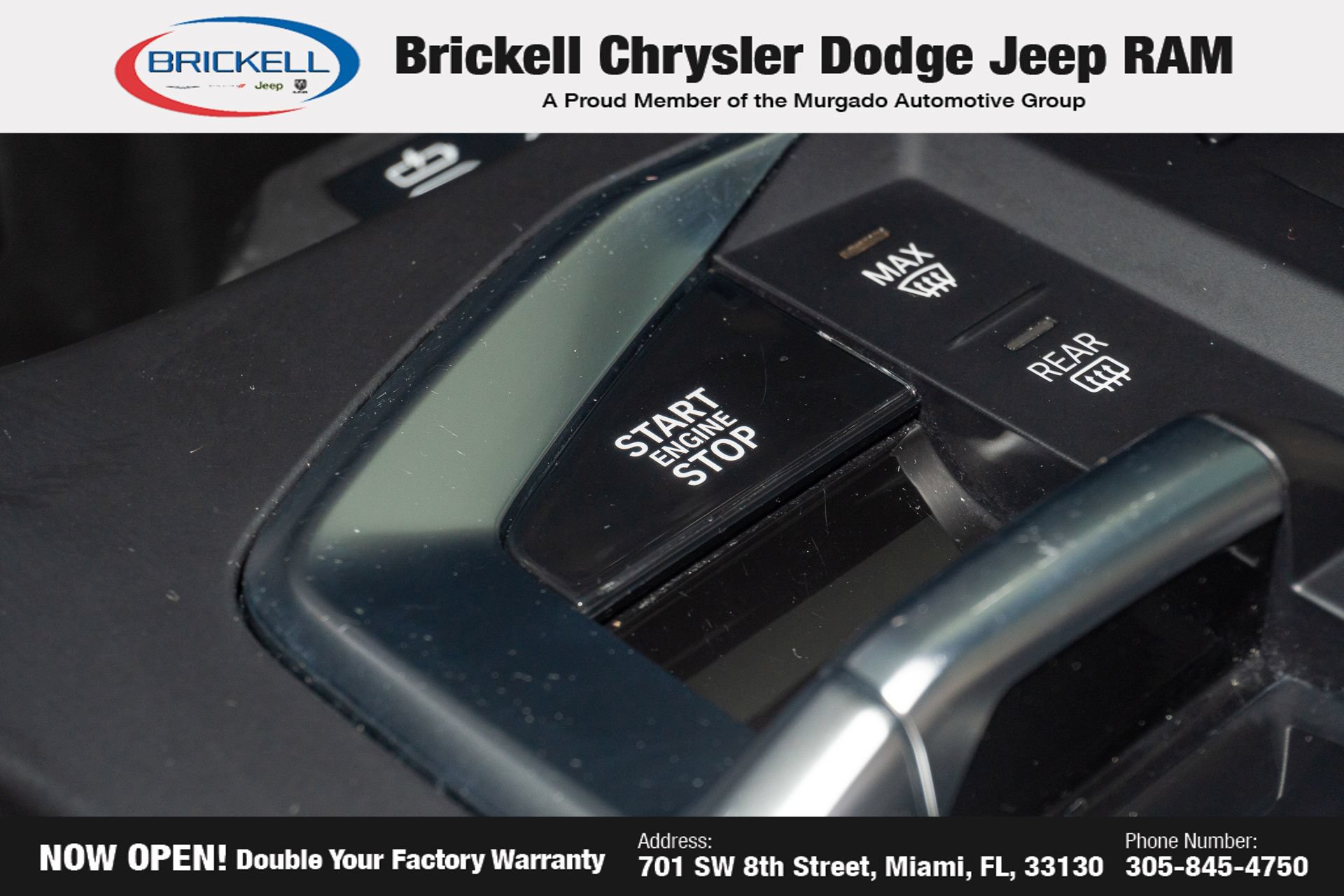 Used 2025 BMW 228i xDrive AWD/4WD image 35