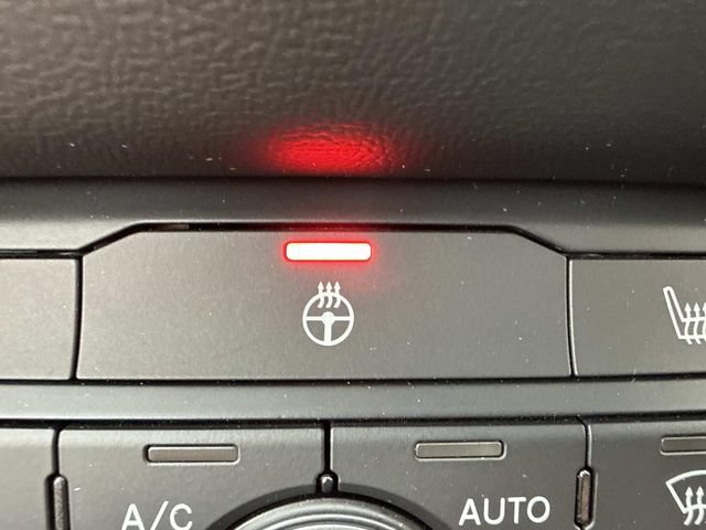 Used 2021 Dodge Durango SXT AWD/4WD image 69