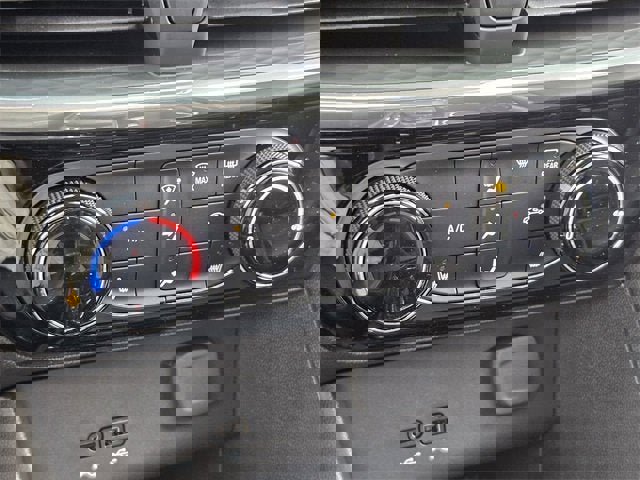 New 2026 Buick Encore GX Sport Touring w/ Comfort Package image 18