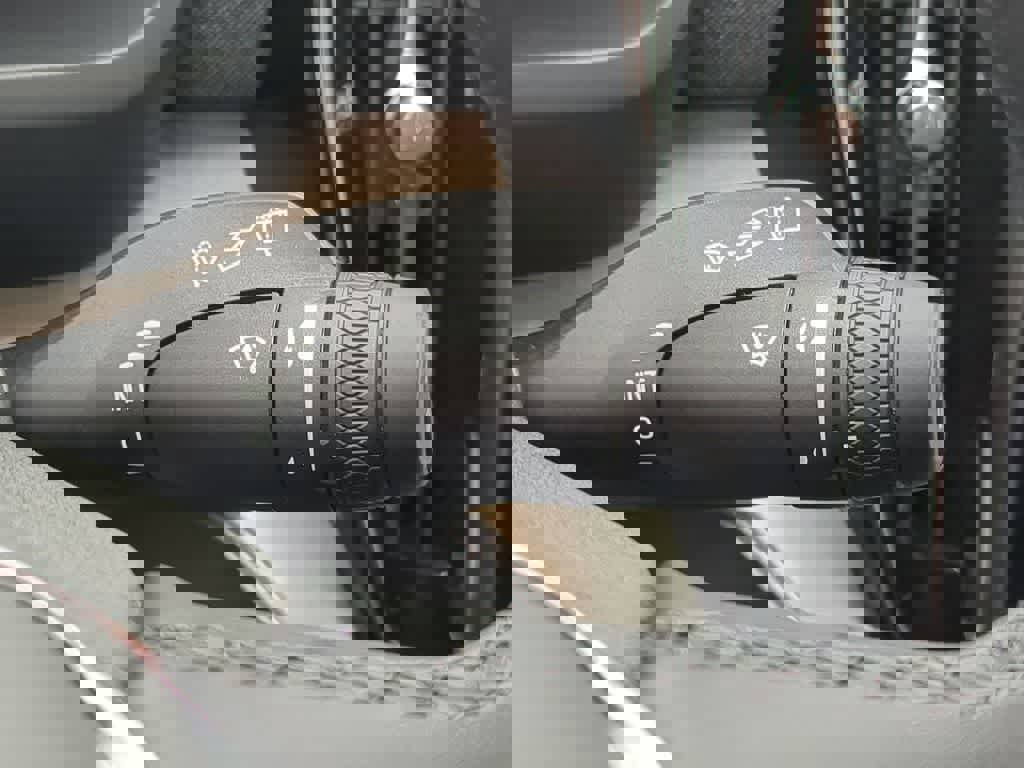 Used 2026 Volvo XC90 B6 Plus w/ Protection Package Premier image 24