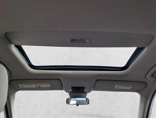 Used 2023 Honda CR-V EX image 22