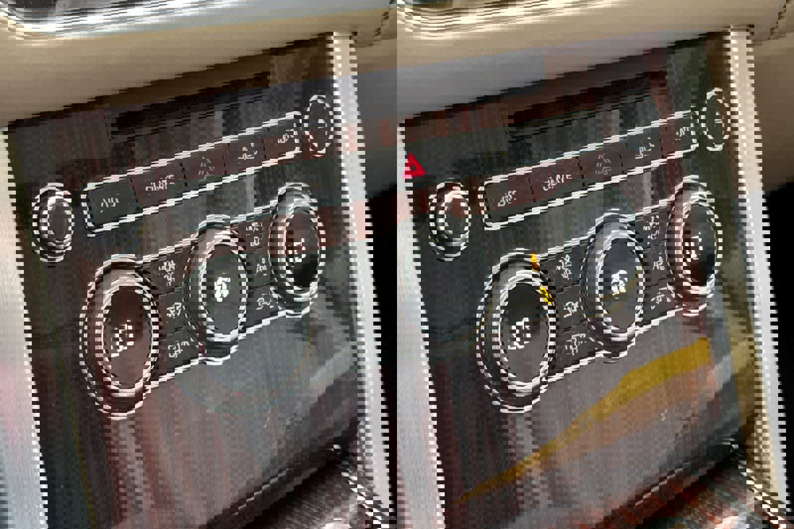 Used 2015 Land Rover Range Rover Long Wheelbase Supercharged image 24