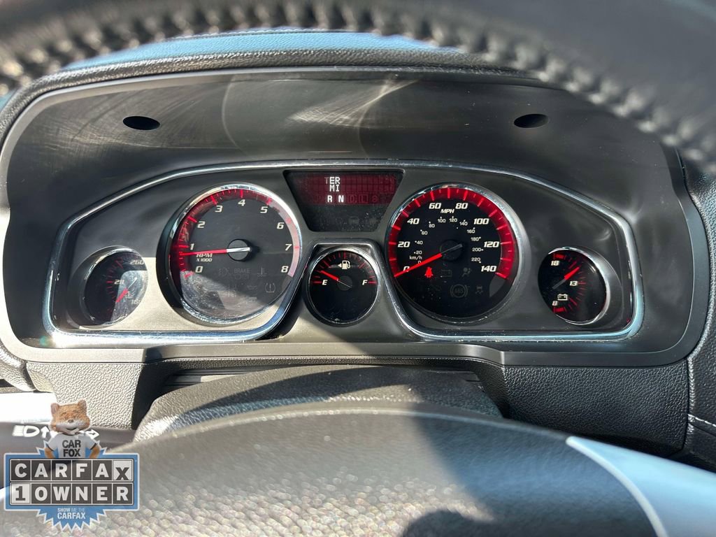 Used 2022 Nissan Sentra SV w/ All-Weather Package image 27