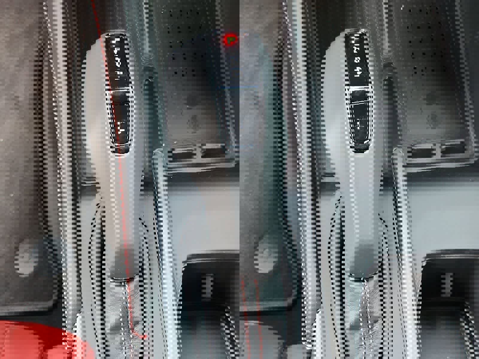 New 2026 Dodge Charger Scat Pack image 28