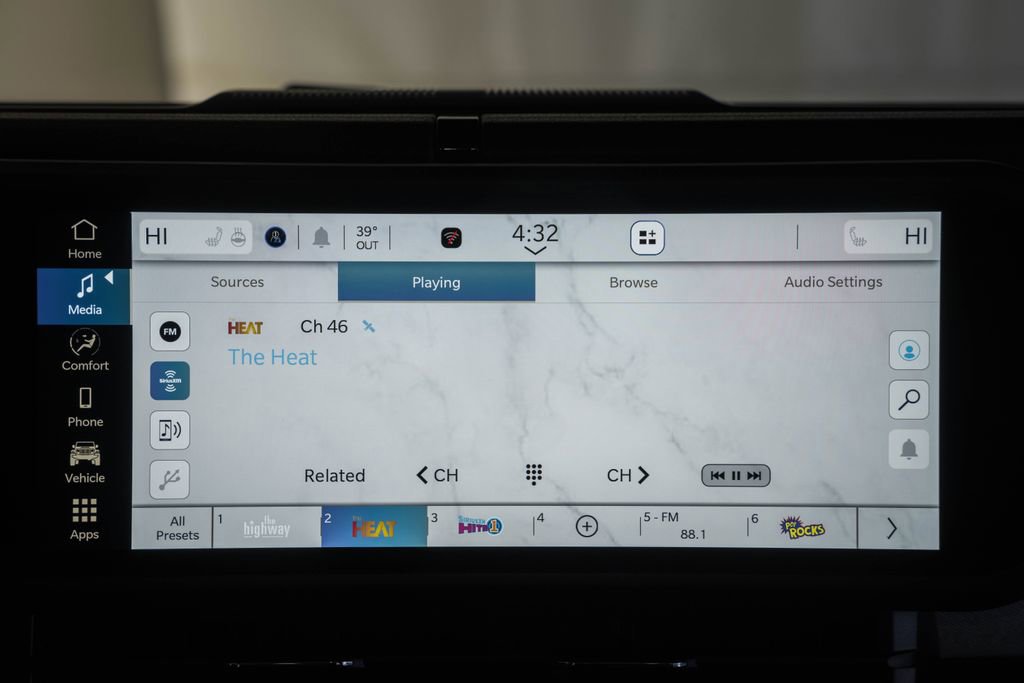 New 2026 Jeep Wrangler Sport S image 22