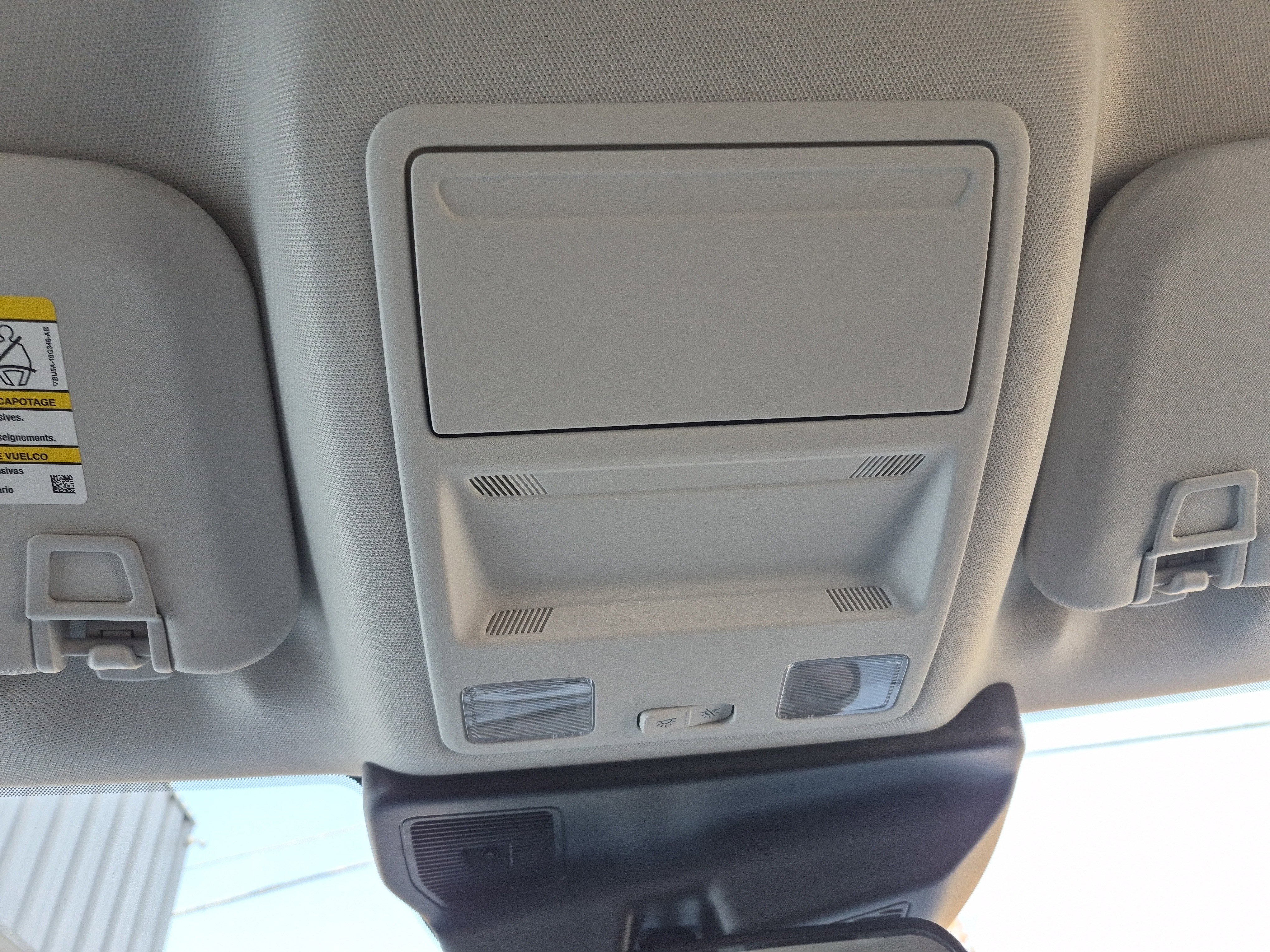 New 2025 Ford Bronco Sport Heritage image 38