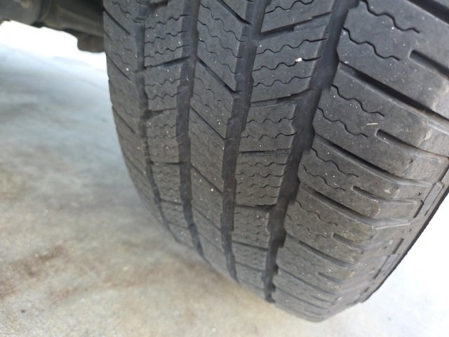 Used 2023 Ford F150 XLT w/ Trailer Tow Package image 72