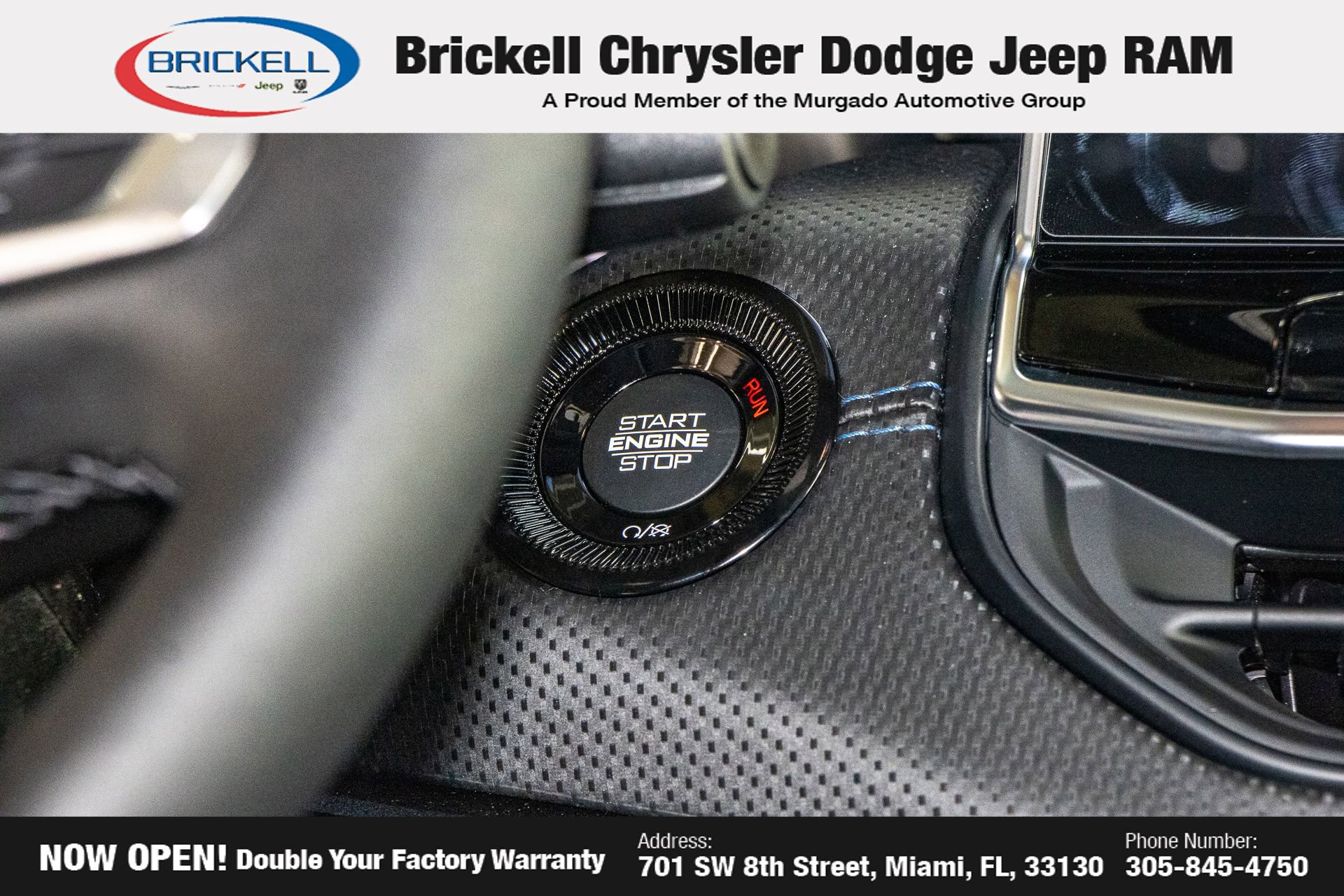 New 2026 Jeep Compass Latitude image 24