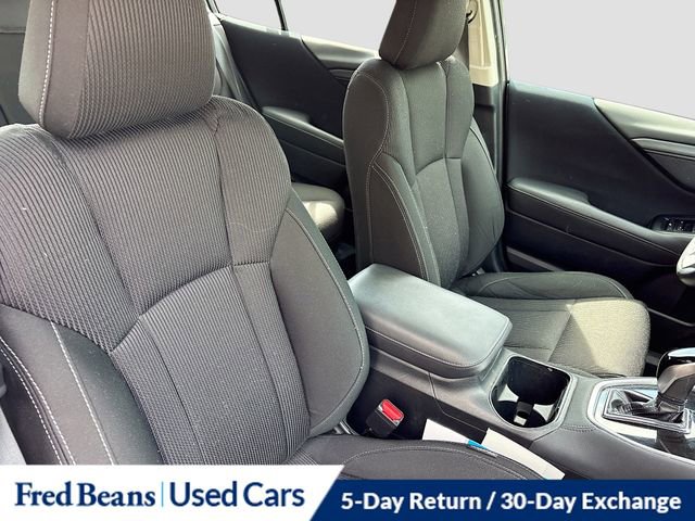 Used 2020 Subaru Legacy Premium w/ Popular Package #1 AWD/4WD image 29