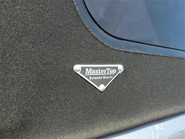 Used 2021 Jeep Wrangler Unlimited Sport image 25