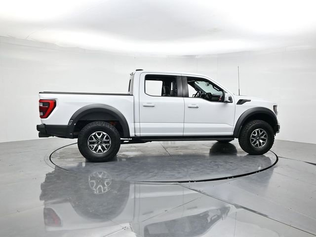Used 2023 Ford F150 Raptor image 2