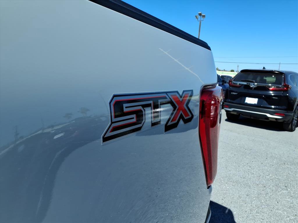 Used 2023 Ford F150 XL w/ STX Appearance Package image 10