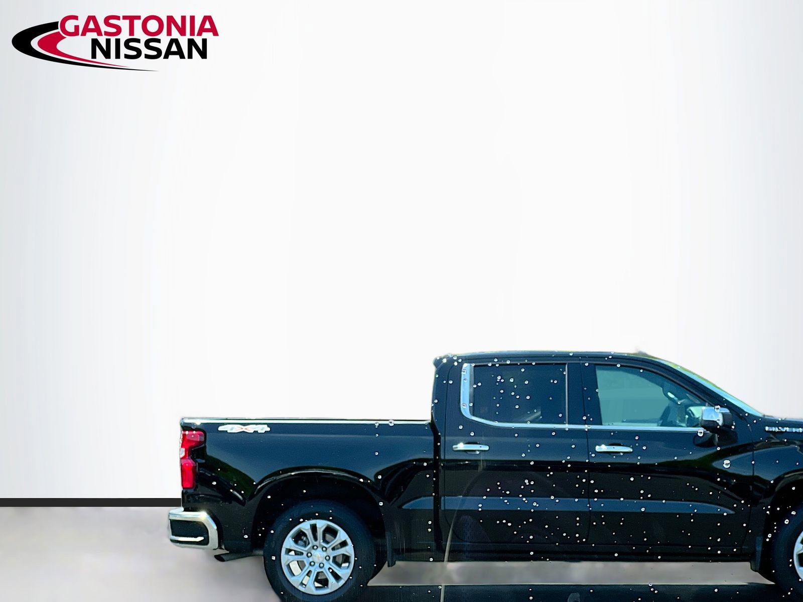 Used 2023 Chrysler Pacifica Limited FWD image 34